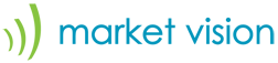 MarketVision